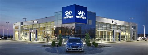 Green family hyundai - Popis firmy. Jsme autorizovaný prodejce vozů Hyundai, člen skupiny AUTO UH. Zabýváme se prodejem nových vozů Hyundai a provádíme záruční i pozáruční servis vozů …